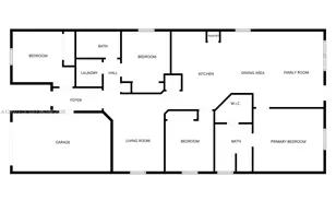 470 SE 34th Terrace, Homestead, FL 33033 - Photo 25