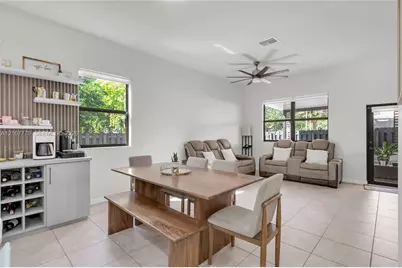 470 SE 34th Ter, Homestead, FL 33033 - Photo 7