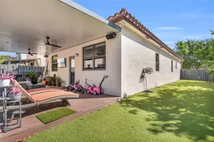470 SE 34th Terrace, Homestead, FL 33033 - Photo 21