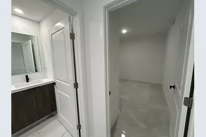 14560 SW 261st Ter #2, Homestead, FL 33032 - Photo 21