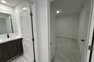 14560 SW 261 St Ter, Homestead, FL 33032 - Photo 21