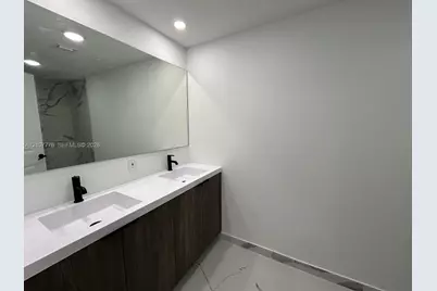 14560 SW 261st Ter #2, Homestead, FL 33032 - Photo 15