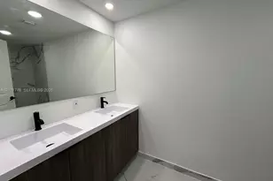 14560 SW 261 St Ter, Homestead, FL 33032 - Photo 15