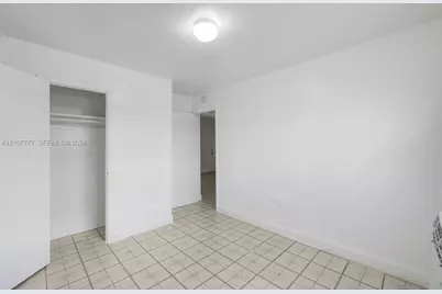 126 SW 18th Ave #4, Miami, FL 33135 - Photo 11