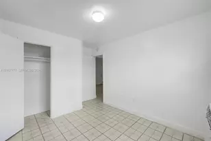 126 SW 18th Ave, Miami, FL 33135 - Photo 11