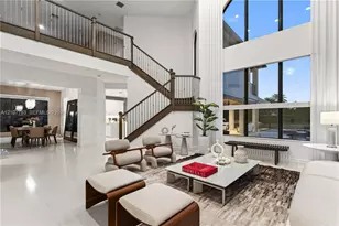 9328 Tropez Ln, Delray Beach, FL 33446 - Photo 9