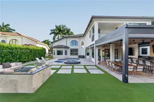 9328 Tropez Ln, Delray Beach, FL 33446 - Photo 3