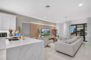 9328 Tropez Ln, Delray Beach, FL 33446 - Photo 11