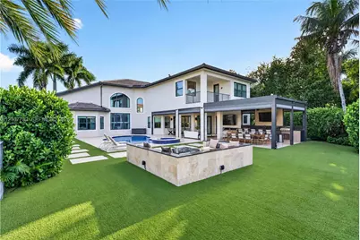 9328 Tropez Ln, Delray Beach, FL 33446 - Photo 1