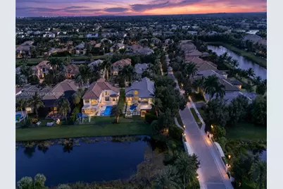 9328 Tropez Ln, Delray Beach, FL 33446 - Photo 37