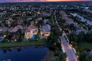 9328 Tropez Ln, Delray Beach, FL 33446 - Photo 37