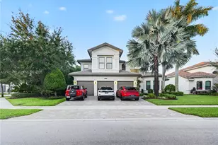 9328 Tropez Ln, Delray Beach, FL 33446 - Photo 7