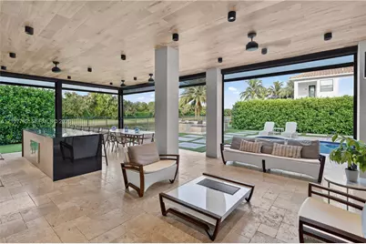 9328 Tropez Ln, Delray Beach, FL 33446 - Photo 23