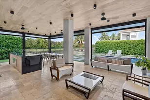9328 Tropez Ln, Delray Beach, FL 33446 - Photo 23