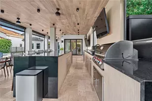 9328 Tropez Ln, Delray Beach, FL 33446 - Photo 25