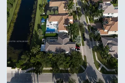 9328 Tropez Ln, Delray Beach, FL 33446 - Photo 35