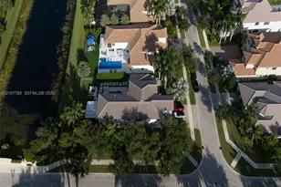 9328 Tropez Ln, Delray Beach, FL 33446 - Photo 35