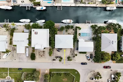 2110 Dolphin Dr., Marathon, FL 33050 - Photo 43