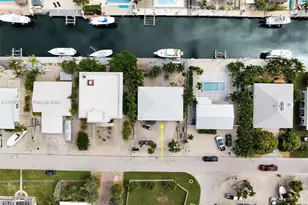 2110 Dolphin Dr, Marathon, FL 33050 - Photo 43