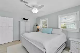 2110 Dolphin Dr, Marathon, FL 33050 - Photo 25