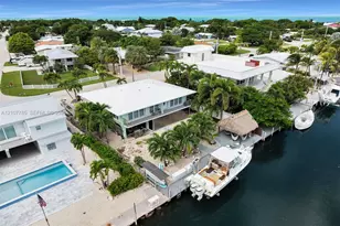 2110 Dolphin Dr, Marathon, FL 33050 - Photo 39