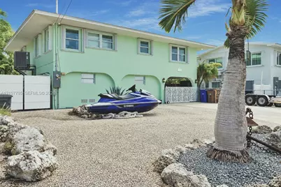 2110 Dolphin Dr., Marathon, FL 33050 - Photo 1