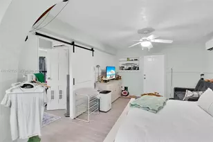 2110 Dolphin Dr, Marathon, FL 33050 - Photo 49