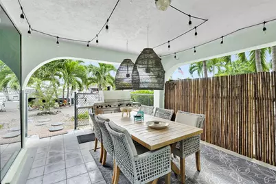2110 Dolphin Dr., Marathon, FL 33050 - Photo 31