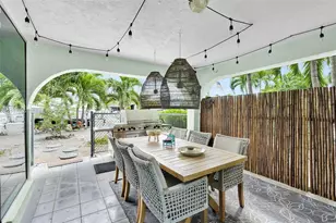 2110 Dolphin Dr, Marathon, FL 33050 - Photo 31