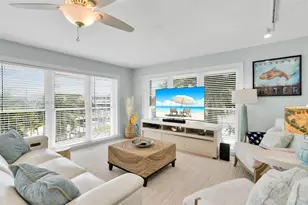 2110 Dolphin Dr, Marathon, FL 33050 - Photo 15