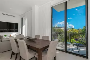 1030 15th St, Miami Beach, FL 33139 - Photo 5