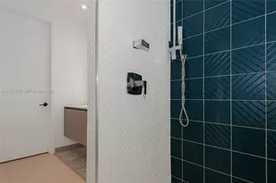 1030 15th St, Miami Beach, FL 33139 - Photo 15