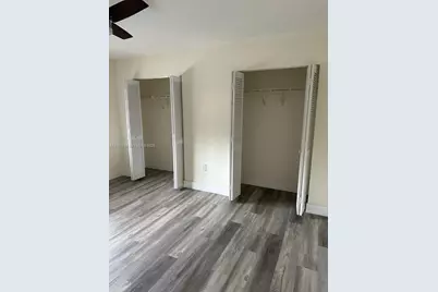 2208 W 74th St #202-21, Hialeah, FL 33016 - Photo 5