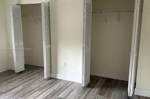 2208 W 74th St, Hialeah, FL 33016 - Photo 5