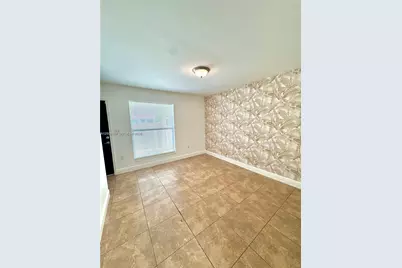 1968 NW 4th Ct #323, Miami, FL 33136 - Photo 1