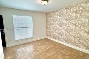 1968 NW 4th Ct, Miami, FL 33136 - Photo 1