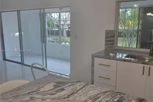 17084 SW 112th Ct, Miami, FL 33157 - Photo 23