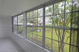 17084 SW 112th Ct, Miami, FL 33157 - Photo 33