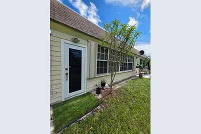17084 SW 112th Ct #V3142, Miami, FL 33157 - Photo 49