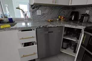 17084 SW 112th Ct, Miami, FL 33157 - Photo 25