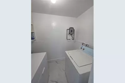 17084 SW 112th Ct #V3142, Miami, FL 33157 - Photo 37