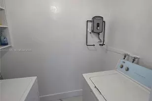 17084 SW 112th Ct, Miami, FL 33157 - Photo 37