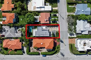 9181 Carlyle Ave, Surfside, FL 33154 - Photo 27