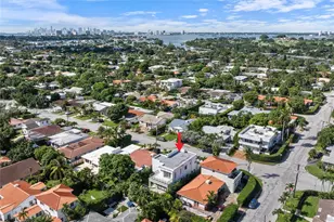 9181 Carlyle Ave, Surfside, FL 33154 - Photo 25