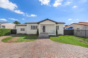 941 NW 40th Ave, Miami, FL 33126 - Photo 31