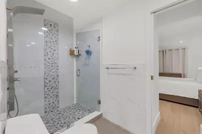 941 NW 40th Ave, Miami, FL 33126 - Photo 19