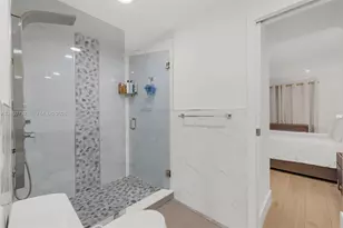 941 NW 40th Ave, Miami, FL 33126 - Photo 19