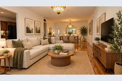780 NE 199th St #206E, North Miami Beach, FL 33179 - Photo 27
