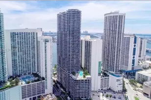 488 NE 18th, Miami, FL 33132 - Photo 17