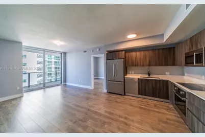 488 NE 18th #2603, Miami, FL 33132 - Photo 7
